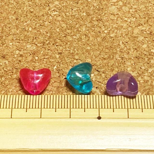 �n�[�g�匊�A�N�����r�[�Y �N���A55�� �� �y�b�g/��|/���|�� 