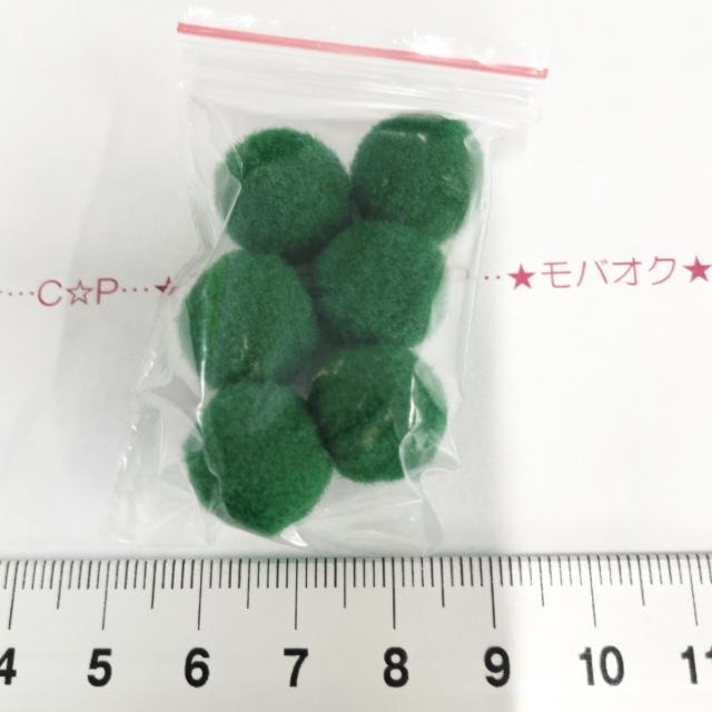 1*�|���|�����`�[�t�@16  �� �����t�@�b�V������ 