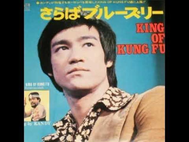 CD ������΃u���[�X���[�V���S�V�Y�̃e�[�}  �L���O�I�u�J���t�[��  �� CD/DVD/�r�f�I�� 