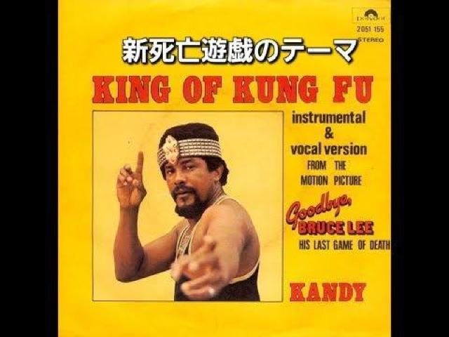 CD ������΃u���[�X���[�V���S�V�Y�̃e�[�}  �L���O�I�u�J���t�[�� �� CD/DVD/�r�f�I�� 