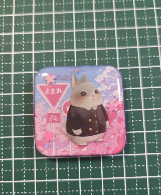 うさぎレジンヘアゴム★ うさぎブローチ うさぎポニーフック うさぎアクセサリー うさぎネックレス < 女性ファッション うさぎレジンヘアゴム★ うさぎブローチ うさぎポニーフック うさぎアクセサリー うさぎネックレス < 女性ファッションの