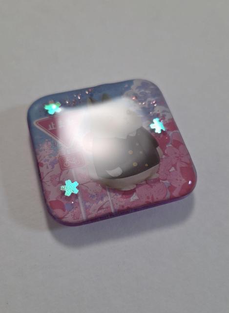 うさぎレジンヘアゴム★ うさぎブローチ うさぎポニーフック うさぎアクセサリー うさぎネックレス < 女性ファッション うさぎレジンヘアゴム★ うさぎブローチ うさぎポニーフック うさぎアクセサリー うさぎネックレス < 女性ファッションの