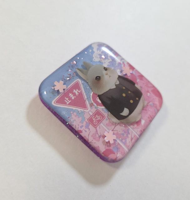 うさぎレジンヘアゴム★ うさぎブローチ うさぎポニーフック うさぎアクセサリー うさぎネックレス < 女性ファッション うさぎレジンヘアゴム★ うさぎブローチ うさぎポニーフック うさぎアクセサリー うさぎネックレス < 女性ファッションの