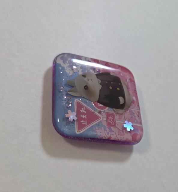 うさぎレジンヘアゴム★ うさぎブローチ うさぎポニーフック うさぎアクセサリー うさぎネックレス < 女性ファッション うさぎレジンヘアゴム★ うさぎブローチ うさぎポニーフック うさぎアクセサリー うさぎネックレス < 女性ファッションの