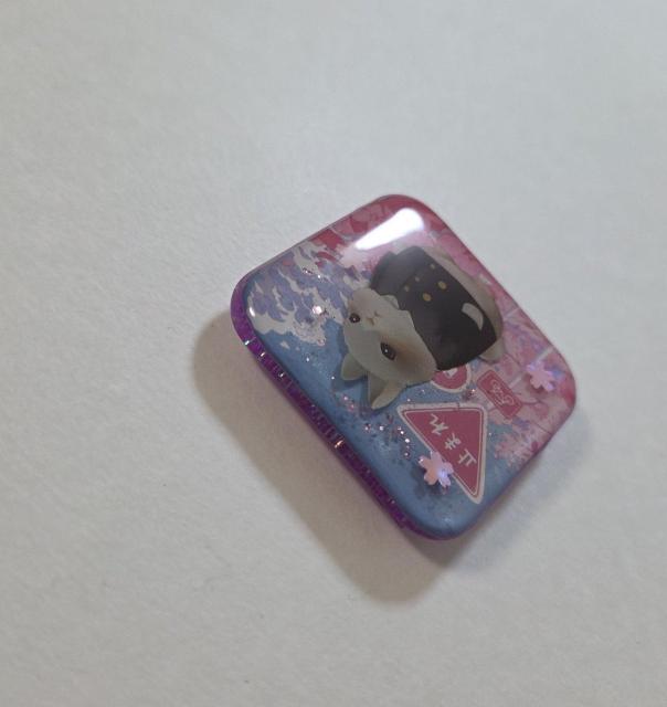 うさぎレジンヘアゴム★ うさぎブローチ うさぎポニーフック うさぎアクセサリー うさぎネックレス < 女性ファッション うさぎレジンヘアゴム★ うさぎブローチ うさぎポニーフック うさぎアクセサリー うさぎネックレス < 女性ファッションの