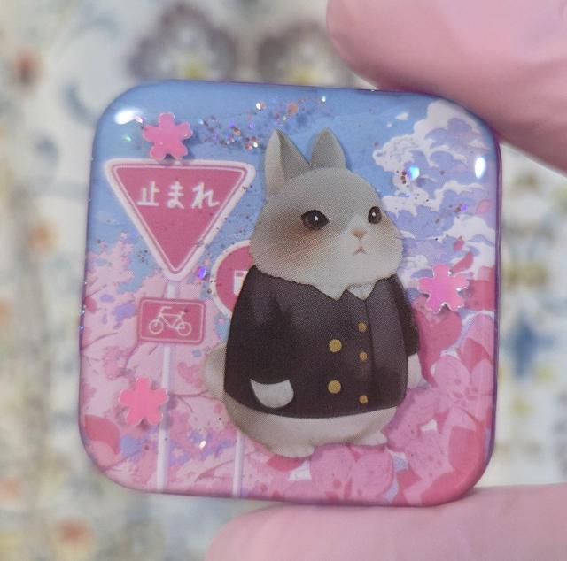 うさぎレジンヘアゴム★ うさぎブローチ うさぎポニーフック うさぎアクセサリー うさぎネックレス < 女性ファッション うさぎレジンヘアゴム★ うさぎブローチ うさぎポニーフック うさぎアクセサリー うさぎネックレス < 女性ファッションの