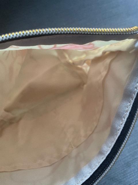 ♯ポムポムプリン♯時すでにお寿司 ポーチ < アニメ/コミック/キャラクター ♯ポムポムプリン♯時すでにお寿司 ポーチ < アニメ/コミック/キャラクターの