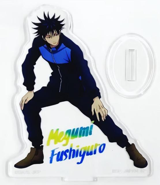 ��������������p���큙��Ԃ���/�A�N�����X�^���h�������b���V�i���J����  �� �A�j��/�R�~�b�N/�L�����N�^�[�� 