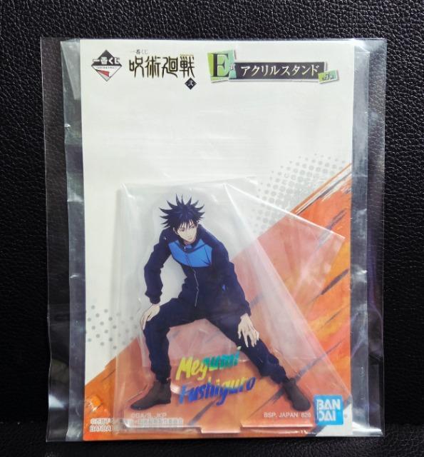 ��������������p���큙��Ԃ���/�A�N�����X�^���h�������b���V�i���J���� �� �A�j��/�R�~�b�N/�L�����N�^�[�� 