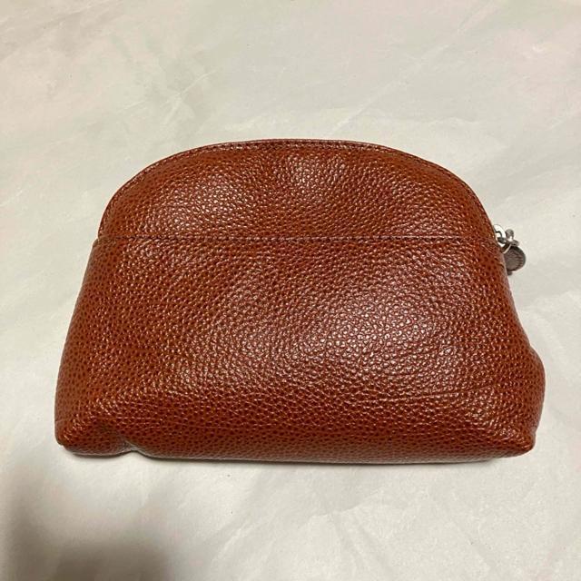 �yGIANFRANCO LOTTI FIRENZE�z ���U�[ / �|�[�` �� �����t�@�b�V������ 