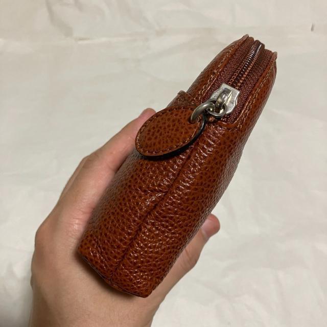 �yGIANFRANCO LOTTI FIRENZE�z ���U�[ / �|�[�` �� �����t�@�b�V������ 