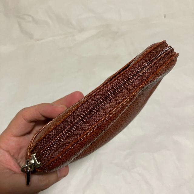 �yGIANFRANCO LOTTI FIRENZE�z ���U�[ / �|�[�` �� �����t�@�b�V������ 