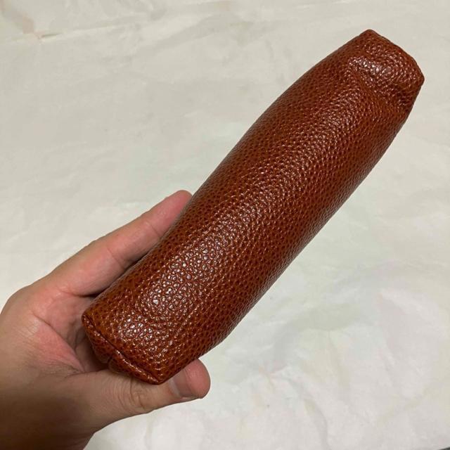 �yGIANFRANCO LOTTI FIRENZE�z ���U�[ / �|�[�` �� �����t�@�b�V������ 