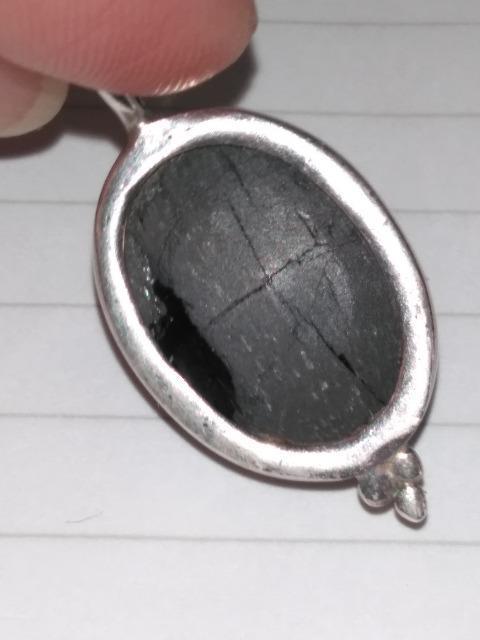 ブラックスターダイオプサイト ペンダントトップ < 女性アクセサリー/時計 ブラックスターダイオプサイト ペンダントトップ < 女性アクセサリー/時計の