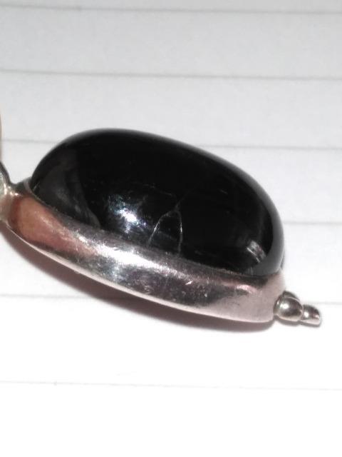 ブラックスターダイオプサイト ペンダントトップ < 女性アクセサリー/時計 ブラックスターダイオプサイト ペンダントトップ < 女性アクセサリー/時計の