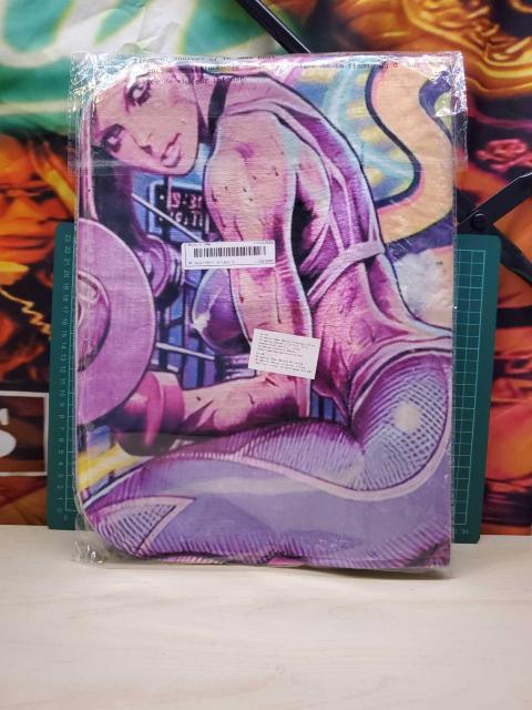 �X�g���[�g�t�@�C�^�[ �L���~�[ �O���t�B�b�N�A�[�g �t���A�}�b�g �o�X�}�b�g ��40x60cm �V�i �� �C���e���A/���C�t�� 