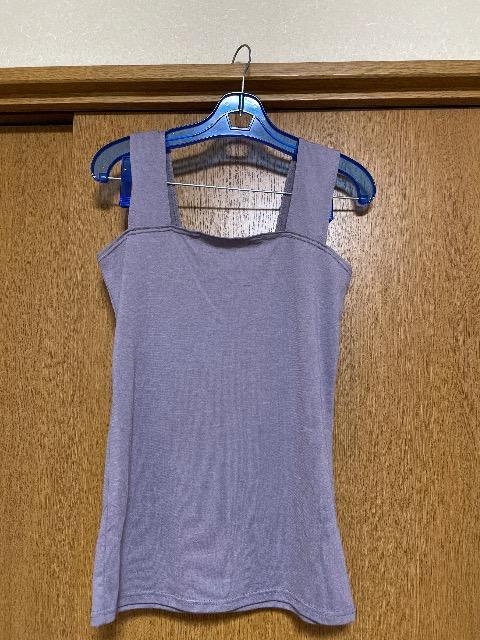 �V�i���g�p:�^���N�g�b�v  �� �����t�@�b�V������ 