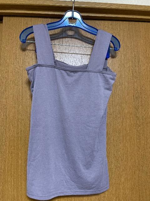 �V�i���g�p:�^���N�g�b�v �� �����t�@�b�V������ 