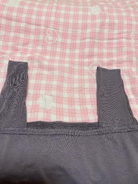 �V�i���g�p:�^���N�g�b�v �� �����t�@�b�V������ 