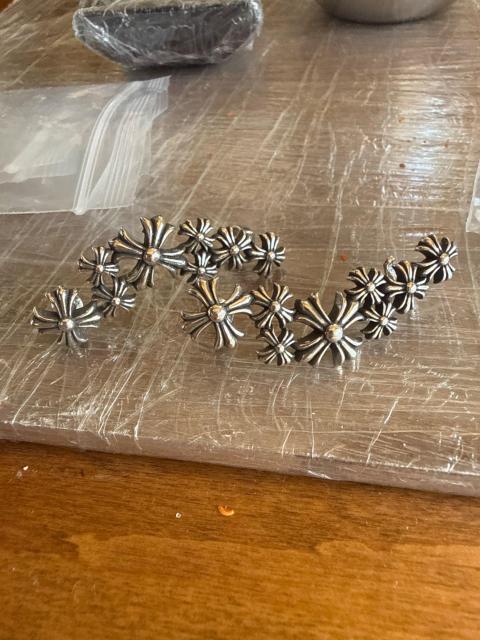 �N�����n�[�c �t���[�����N���X �C���[���b�v�s�A�X �����Z�b�g �V���o�[  �� �u�����h�� 