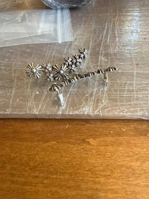 �N�����n�[�c �t���[�����N���X �C���[���b�v�s�A�X �����Z�b�g �V���o�[ �� �u�����h�� 