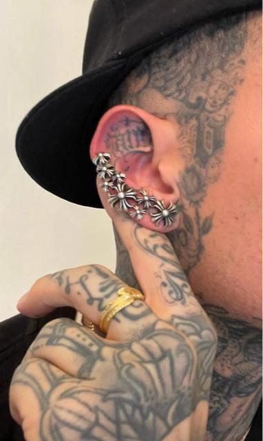 �N�����n�[�c �t���[�����N���X �C���[���b�v�s�A�X �����Z�b�g �V���o�[ �� �u�����h�� 