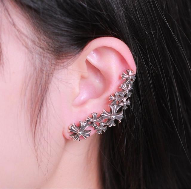 �N�����n�[�c �t���[�����N���X �C���[���b�v�s�A�X �����Z�b�g �V���o�[ �� �u�����h�� 