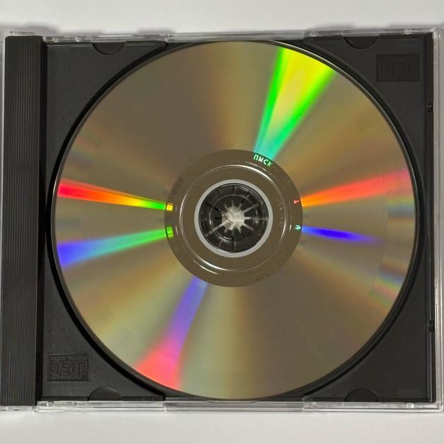 ����ł悩�����̂�? / �g���E�} �� CD/DVD/�r�f�I�� 