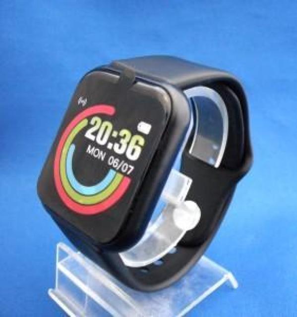 �X�}�[�g�E�H�b�`���t�B�l�l�ISBK���j�Z�b�N�X�r���v  �� �j���A�N�Z�T���[/���v�� 