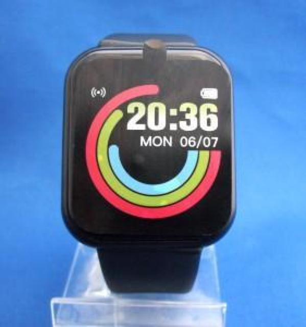 �X�}�[�g�E�H�b�`���t�B�l�l�ISBK���j�Z�b�N�X�r���v �� �j���A�N�Z�T���[/���v�� 