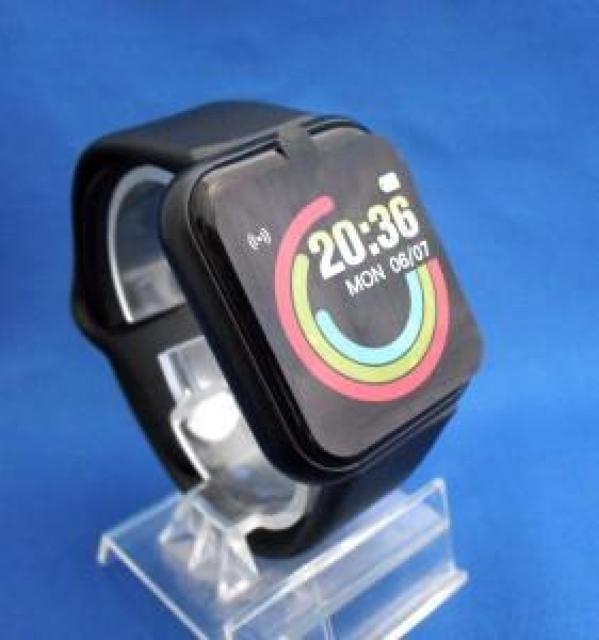 �X�}�[�g�E�H�b�`���t�B�l�l�ISBK���j�Z�b�N�X�r���v �� �j���A�N�Z�T���[/���v�� 