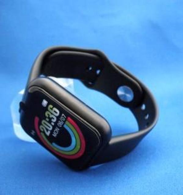 �X�}�[�g�E�H�b�`���t�B�l�l�ISBK���j�Z�b�N�X�r���v �� �j���A�N�Z�T���[/���v�� 