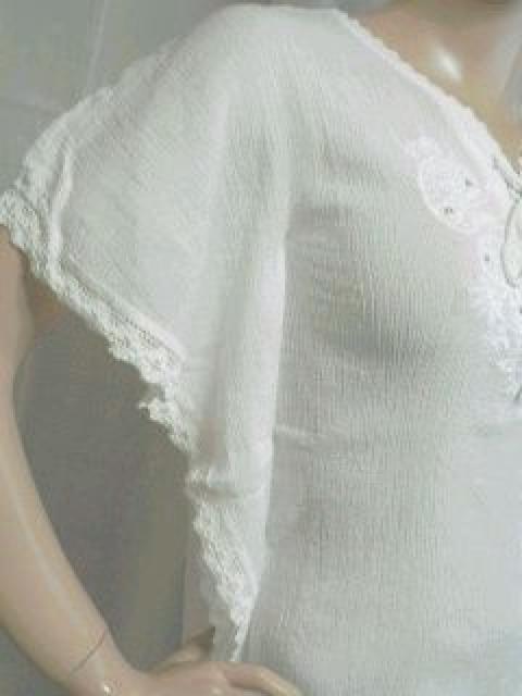 yCECIL McBEE/ZV}Nr[zEbhr[Y.XpR[ o^tCX[u`jbN  uh 