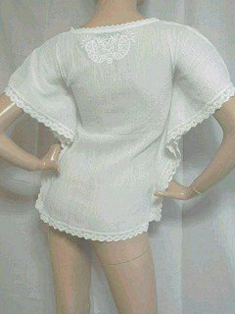 yCECIL McBEE/ZV}Nr[zEbhr[Y.XpR[ o^tCX[u`jbN  uh 