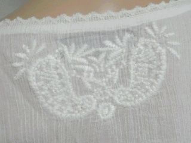 yCECIL McBEE/ZV}Nr[zEbhr[Y.XpR[ o^tCX[u`jbN  uh 