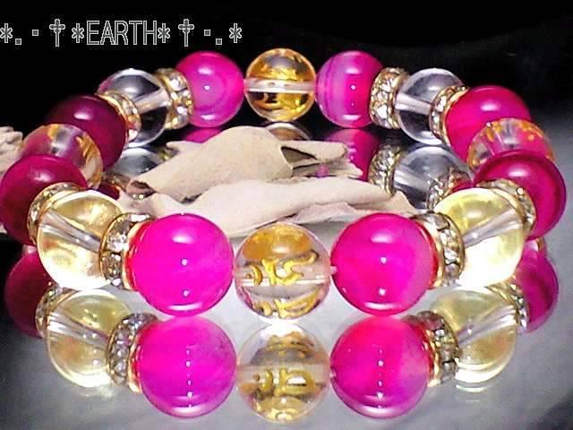 VR΁\x{EEsNAQ-g   ANZT[/v 