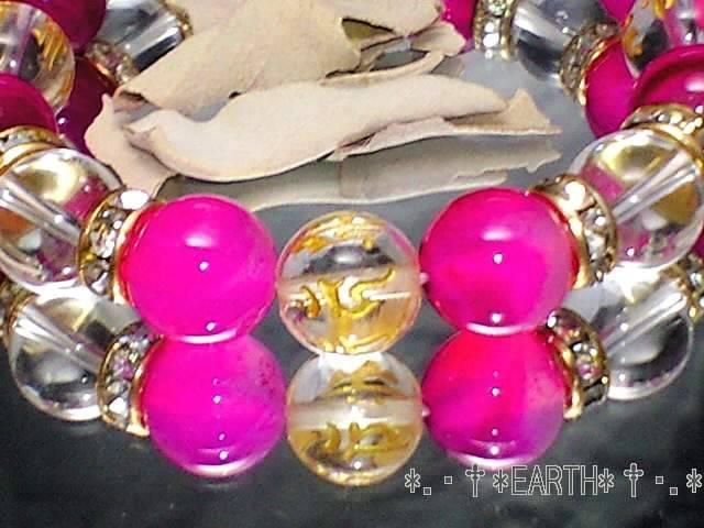 VR΁\x{EEsNAQ-g  ANZT[/v 