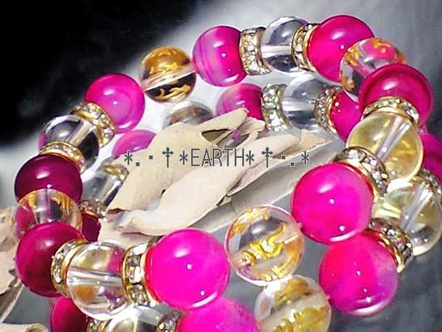 VR΁\x{EEsNAQ-g  ANZT[/v 