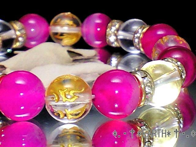 VR΁\x{EEsNAQ-g  ANZT[/v 