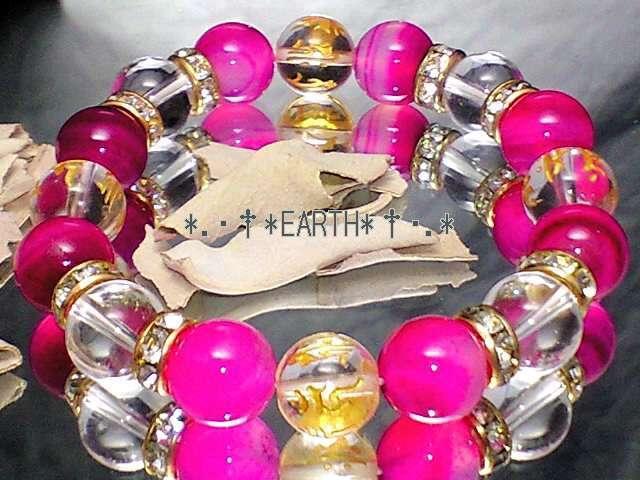 VR΁\x{EEsNAQ-g  ANZT[/v 