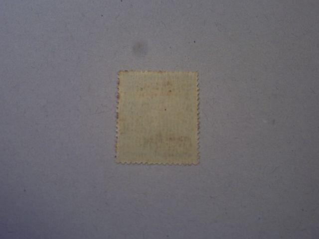 【未使用】1948年 赤十字・共同募金 ヤマガラ 1枚 < ホビー  【未使用】1948年 赤十字・共同募金 ヤマガラ 1枚 < ホビーの