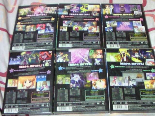 DVD @JȂ̂A's őS6 c䂩  CD/DVD/rfI 