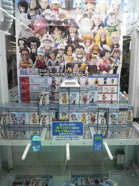 Vi s[X RN^u  vol.14 G[X [R KiI  Aj/R~bN/LN^[ 