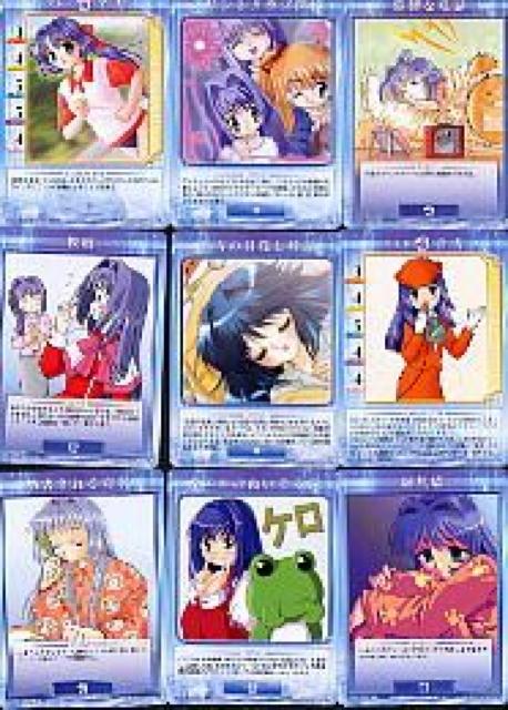 @Q[J[hPTijj   g[fBOJ[h 