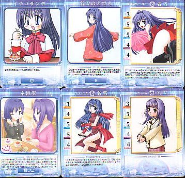 @Q[J[hPTijj  g[fBOJ[h 