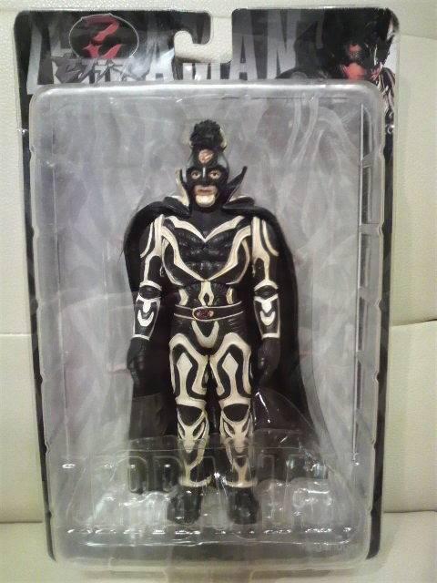 J Md[u[}  剉 \trtBMA KnEX   zr[ 