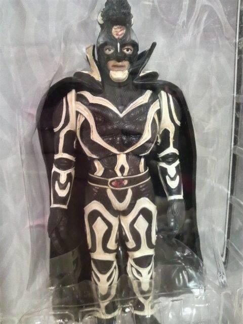 J Md[u[}  剉 \trtBMA KnEX  zr[ 