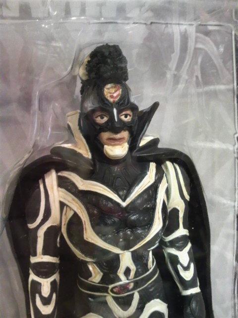 J Md[u[}  剉 \trtBMA KnEX  zr[ 