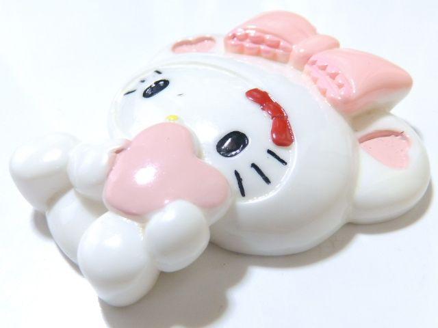 �y�L�e�B�zBIG��f�R�p�[�c �~�j�[�}�E�X�� �� ����/�R�X��/�l�C���� 