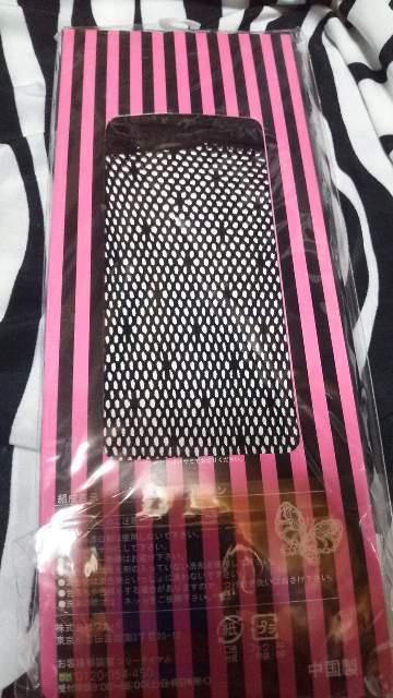 激エロッ(*´艸`)オーバーニーハイガーター網タイ†コス衣装 < 女性ファッション  激エロッ(*´艸`)オーバーニーハイガーター網タイ†コス衣装 < 女性ファッションの